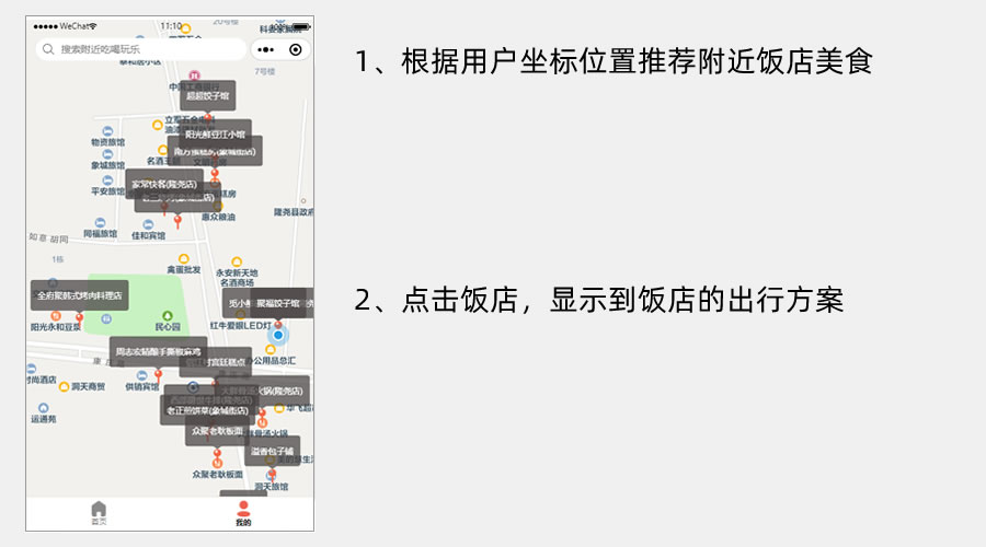 图片[7]-多功能【最新版】萝卜抽奖小程序源码-鼎信网