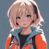 头像